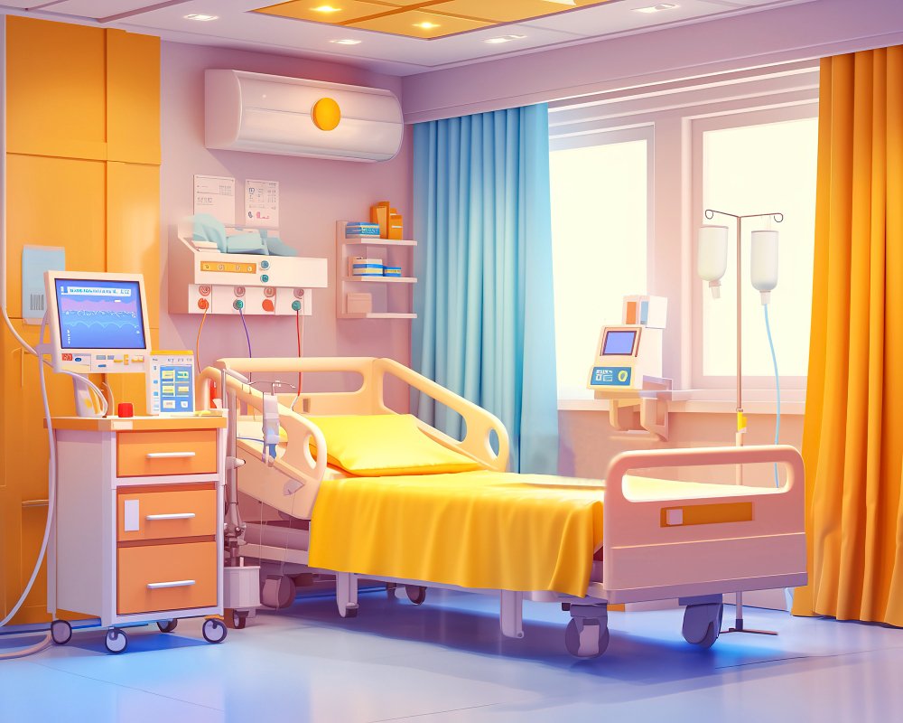 Hospital Indemnity Insurance South Carolina