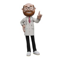 Roth Conversions for Physicians in Jonesboro AR
