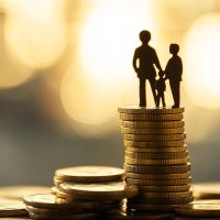 Life Insurance Options for South Carolina Families Term Whole Life and Universal Life