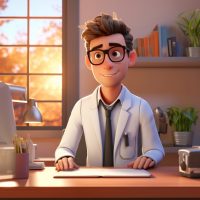 Financial Planning for Physicians in North Carolina