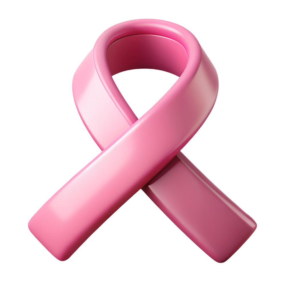 Life Insurance with Living Benefits in North Carolina Cancer & Critical Illness Protection