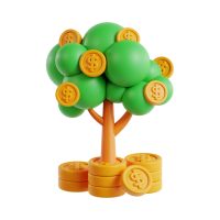 Looking for an Alternative to Bonds in South Carolina Retirement Planning