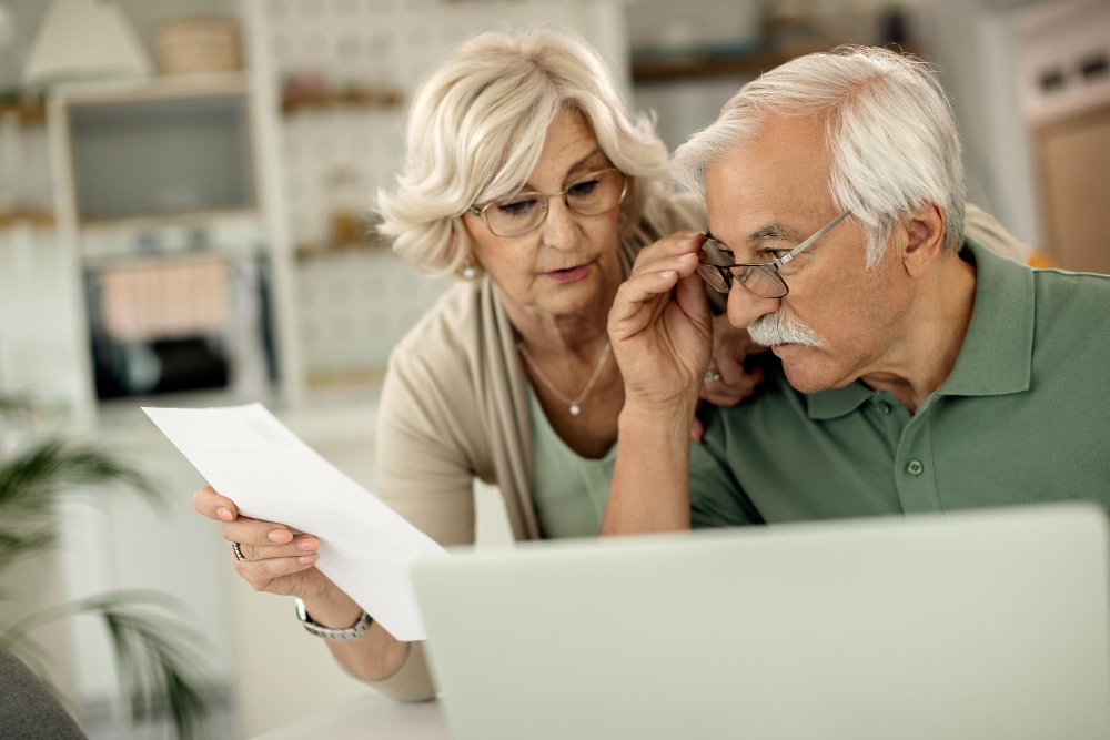 Affordable Hospital Indemnity Insurance in Florida