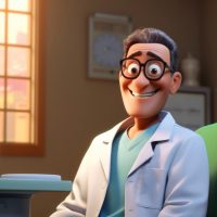 Retirement Planning for Physicians in Greensboro NC